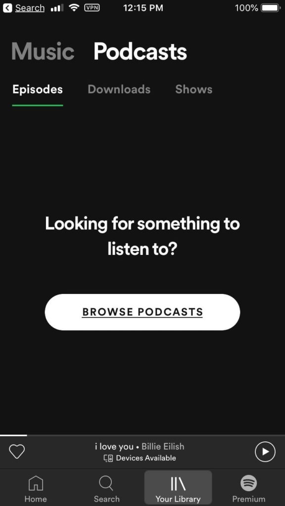 spotify podcasts 1 750x1334