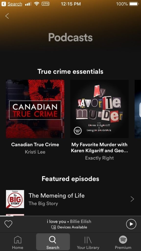 spotify podcasts 2 750x1334