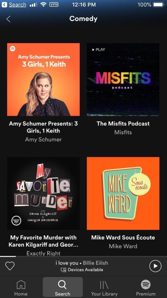 spotify podcasts 3 750x1334