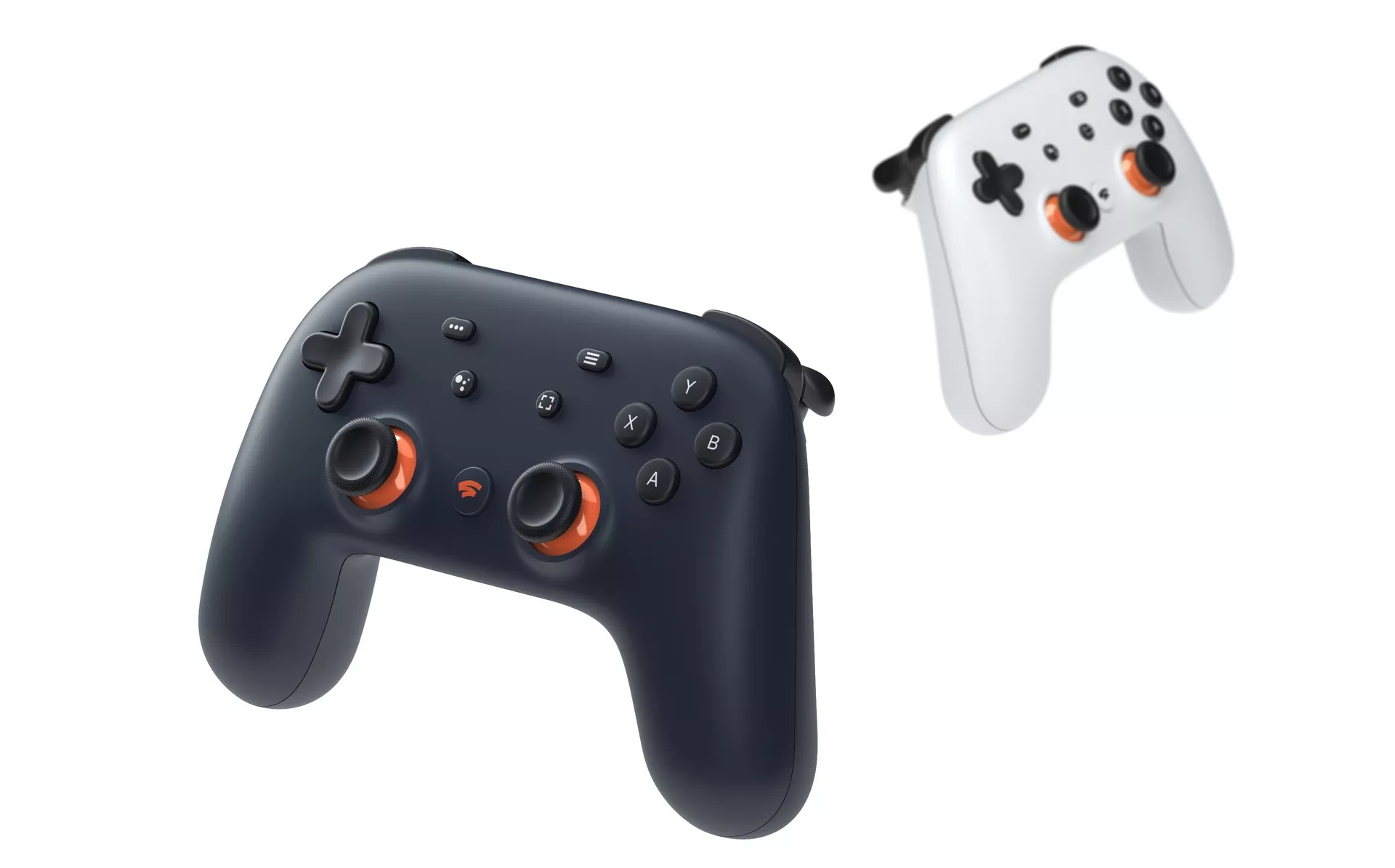 stadia founders edition