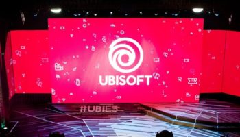 ubisoft e3 100798941 large
