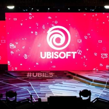 ubisoft e3 100798941 large