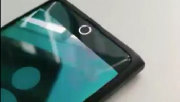 under display oppo.0