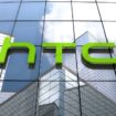 videoblocks editorial htc corporation logo on glass building syf ryeif thumbnail full01
