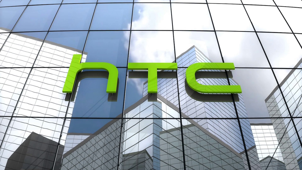 videoblocks editorial htc corporation logo on glass building syf ryeif thumbnail full01