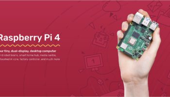 voici pourquoi raspberry pi 4 est une enorme mise a niveau