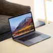 Le MacBook Pro de 16 pouces d'Apple pourrait arriver en septembre 87 vpavic 180713 2741 0017.0