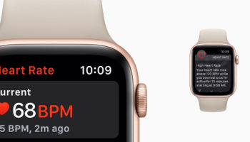 watch heart