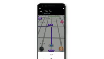 waze assistant.0