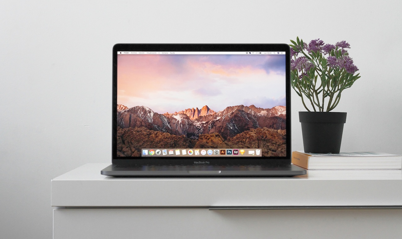 what will apple name macos 1015