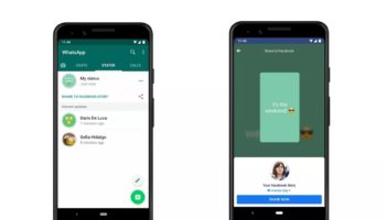 whatsapp status sharing.0