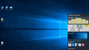windowsinkworkspacehero 0