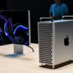 wwdc2019DSC 4114.0