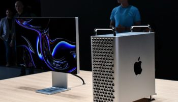 wwdc2019DSC 4114.0