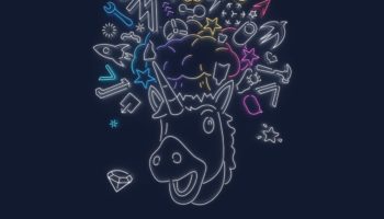 wwdc 2019 apple.0