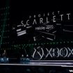xbox project scarlett e3 2019 st