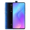 xiaomi mi 9t 1340x754