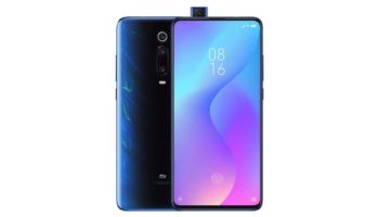 xiaomi mi 9t 1340x754
