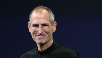 100496736 steve jobs march 2011 getty