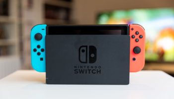 140007 games review nintendo switch review image2 b9lingo6c4
