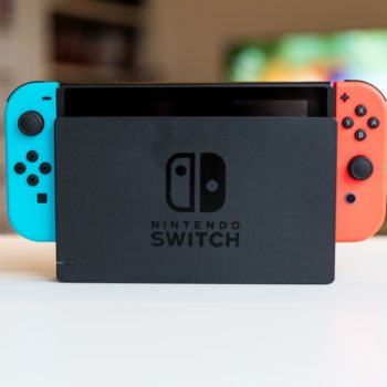 140007 games review nintendo switch review image2 b9lingo6c4