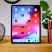 146214 tablets review apple ipad pro 12 9 2018 review image1 p4kg5exdmb