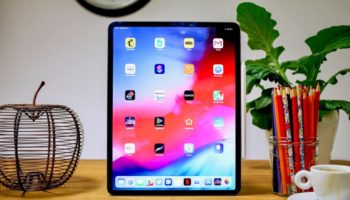 146214 tablets review apple ipad pro 12 9 2018 review image1 p4kg5exdmb