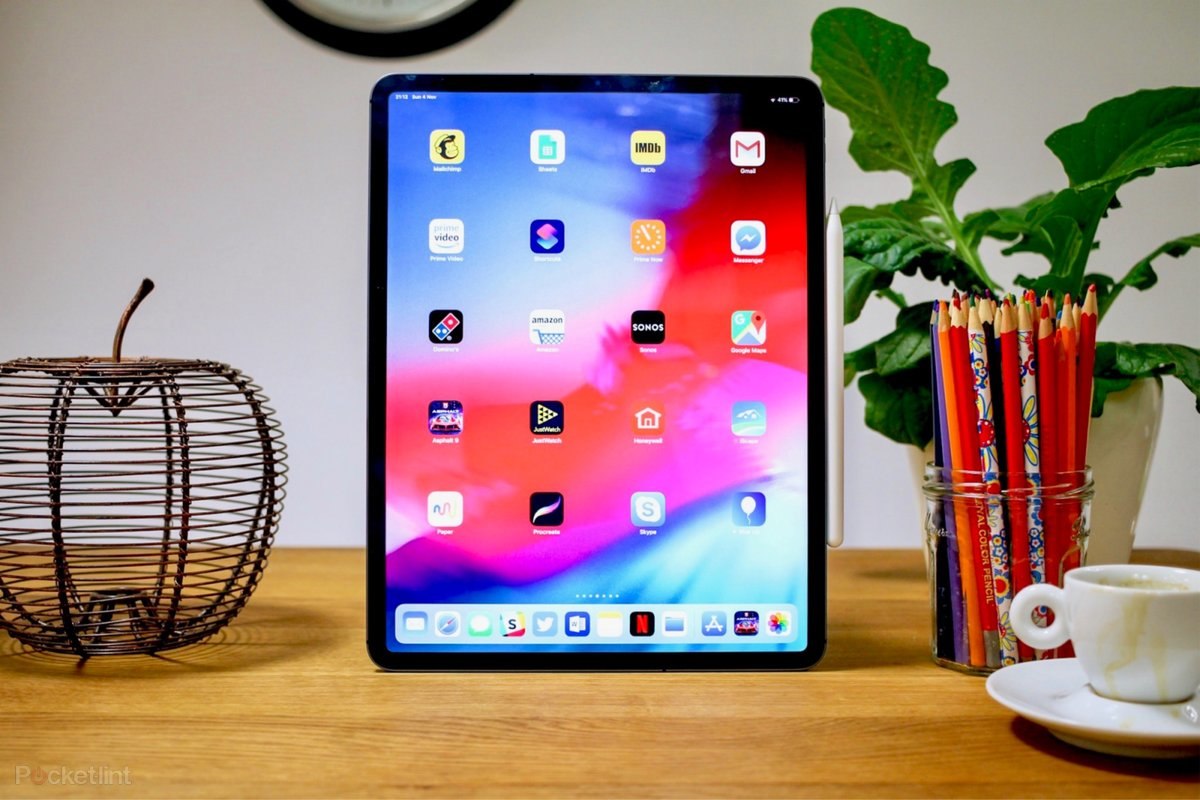 146214 tablets review apple ipad pro 12 9 2018 review image1