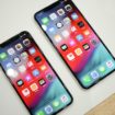 148586 phones news apple could release four iphones in 2020 including mid range model image1 s7x2nvfazr
