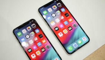 148586 phones news apple could release four iphones in 2020 including mid range model image1 s7x2nvfazr