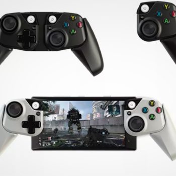 148600 news gallery image1 mgz3ejyjb4 1