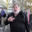 1562619848 steve wozniak habla sobre alexa facebook y privacidad 1