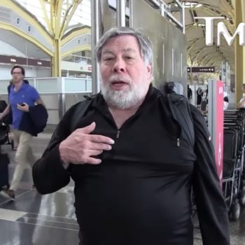 1562619848 steve wozniak habla sobre alexa facebook y privacidad 1