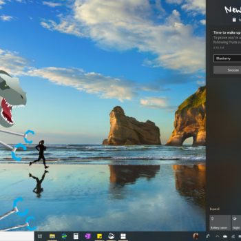 1dfcf6c7a78fc04fd7400f8e16b4a468