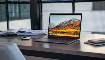 2018 macbook pro 03 100764570 large