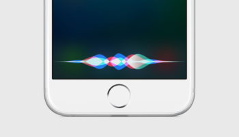20190727apple siri