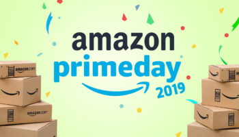 3540154 prime day 2019 promo thumb