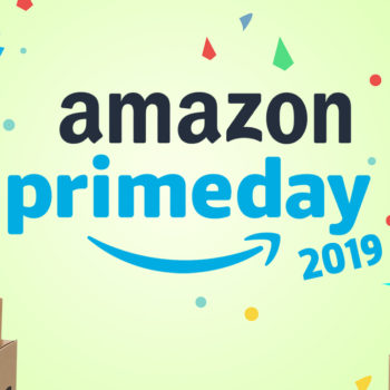 3540154 prime day 2019 promo thumb