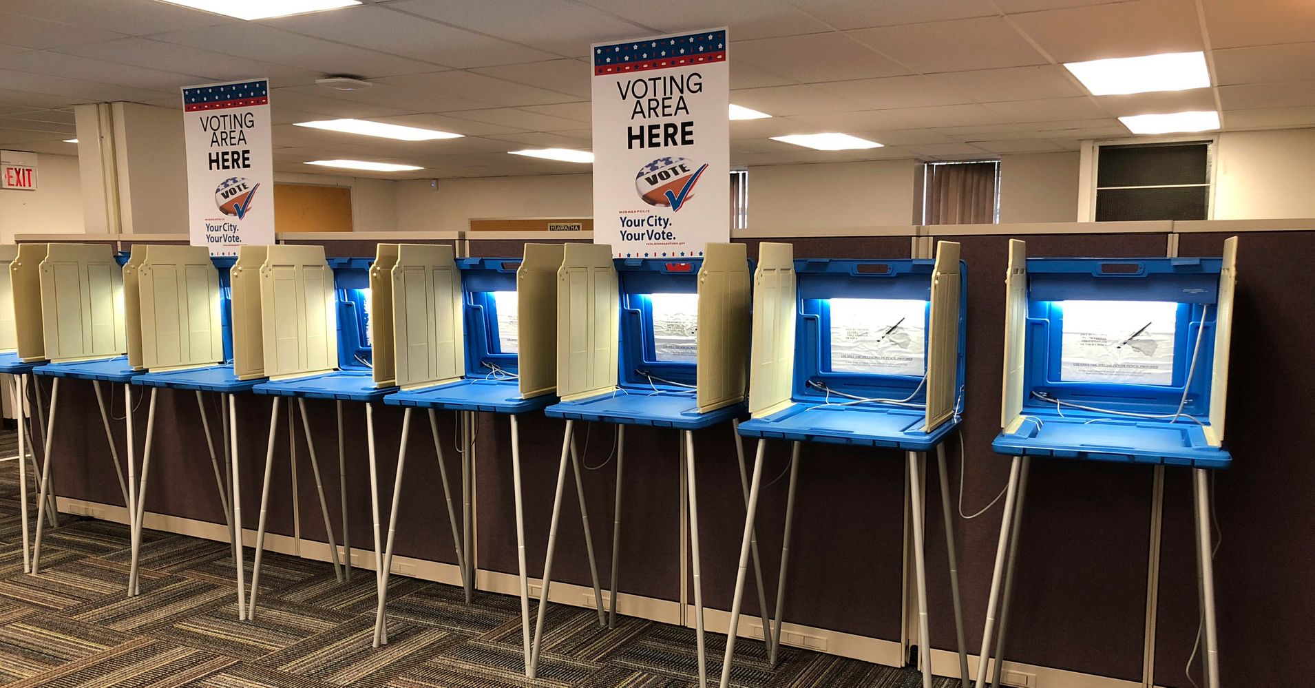 5d2b71ad260000490004463c