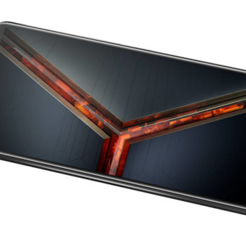 600ce908b8c201d9bc062d4e2c09