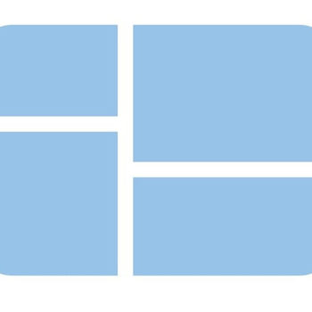 65076595 644670549379495 3209947742579195904 n