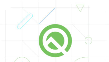 Android Q