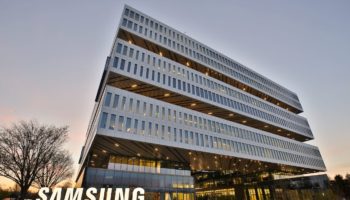 Campus Exterior SamsungSign 1 e1493262997296 1