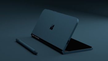 DRVaNXzW0AAZxwP.0