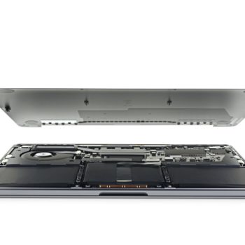 DWLSgCKRL4bQ1Bbv.huge