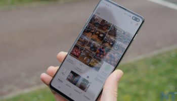 Galaxy S10 Plus 37