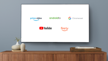 Google Amazon announcement.max 1000x1000