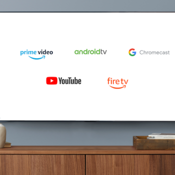 Google Amazon announcement.max 1000x1000