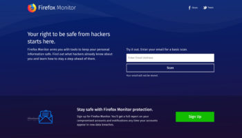 Monitor