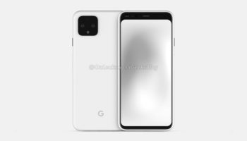 PIXEL4 5K1 iGeeksBlog OnLeaks